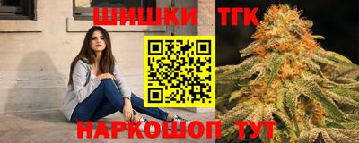 ГАЛЛЮЦИНОГЕННЫЕ ГРИБЫ Свободный