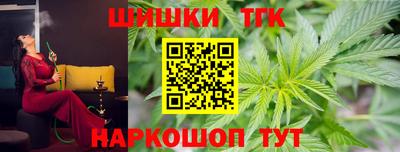 ГАЛЛЮЦИНОГЕННЫЕ ГРИБЫ Свободный