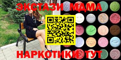 ГАЛЛЮЦИНОГЕННЫЕ ГРИБЫ Свободный