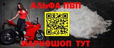 ГАЛЛЮЦИНОГЕННЫЕ ГРИБЫ Свободный