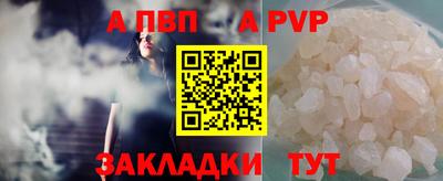 ГАЛЛЮЦИНОГЕННЫЕ ГРИБЫ Свободный