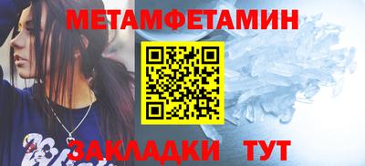 ГАЛЛЮЦИНОГЕННЫЕ ГРИБЫ Свободный