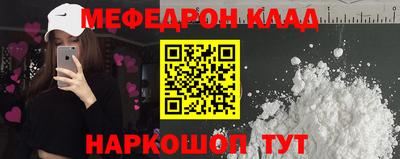ГАЛЛЮЦИНОГЕННЫЕ ГРИБЫ Свободный