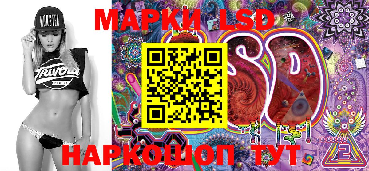 где купить наркоту  Марки 25I-NBOMe 1,8мг  Вход с VPN  Петрозаводск 