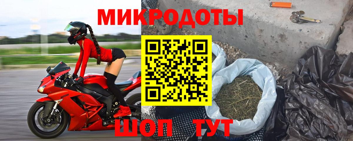 Галлюциногенные грибы Cubensis Петрозаводск